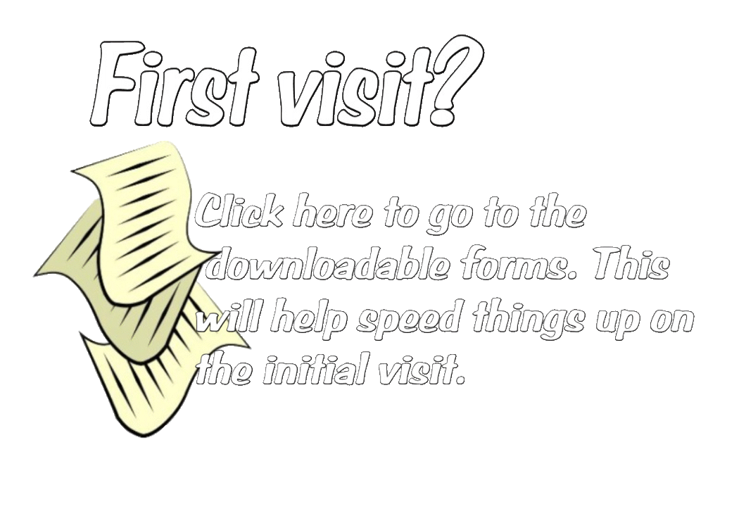 Runge Chiropractic Home